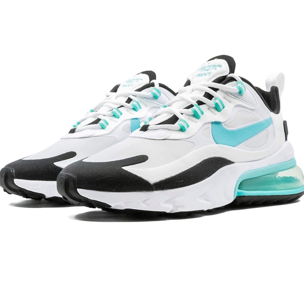 NIKE Air Max 270